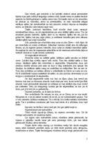 Eseja 'Laiks, kad Dievs bija sieviete', 2.