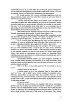 Eseja 'Laiks, kad Dievs bija sieviete', 4.