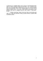 Eseja 'Laiks, kad Dievs bija sieviete', 5.