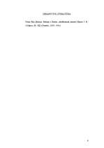 Eseja 'Laiks, kad Dievs bija sieviete', 6.