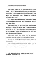 Eseja 'Latvijas Republikas okupācija un socializācija 1940.gada jūnijs - 1941.gada jūni', 2.