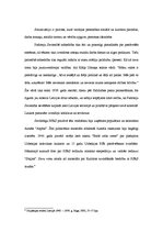 Eseja 'Latvijas Republikas okupācija un socializācija 1940.gada jūnijs - 1941.gada jūni', 4.