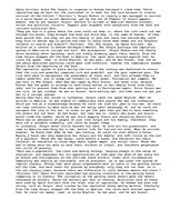 Eseja 'The Jungle, Upton Sinclair, describe hardships endured by Jurgis and the causes ', 1.