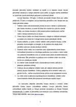 Konspekts 'Pašvaldības ekonomiskais pamatojums', 4.