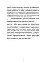 Konspekts 'Pašvaldības ekonomiskais pamatojums', 5.