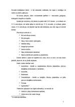 Konspekts 'Līderība un motivācija', 3.