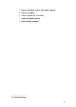 Konspekts 'Līderība un motivācija', 4.