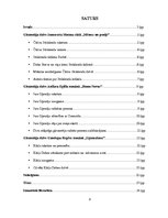 Referāts 'Gleznotāja dzīves attēlojums dažādu autoru darbos', 3.