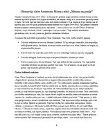 Referāts 'Gleznotāja dzīves attēlojums dažādu autoru darbos', 6.