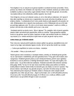 Referāts 'Gleznotāja dzīves attēlojums dažādu autoru darbos', 8.