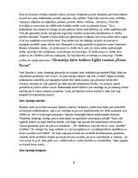 Referāts 'Gleznotāja dzīves attēlojums dažādu autoru darbos', 9.