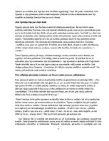 Referāts 'Gleznotāja dzīves attēlojums dažādu autoru darbos', 11.