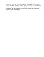 Referāts 'Gleznotāja dzīves attēlojums dažādu autoru darbos', 15.