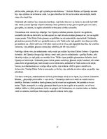 Referāts 'Gleznotāja dzīves attēlojums dažādu autoru darbos', 17.