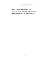 Referāts 'Gleznotāja dzīves attēlojums dažādu autoru darbos', 20.