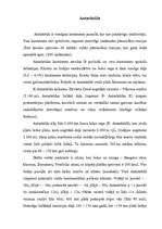 Konspekts 'Antarktīda', 1.