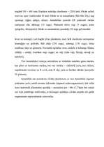 Konspekts 'Antarktīda', 2.