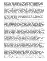 Eseja 'A Brief History of the Periodic Table', 1.