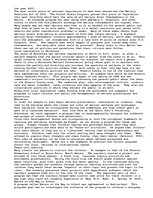 Eseja 'Wetland Protection in Minnesota', 2.