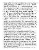 Eseja 'Wetland Protection in Minnesota', 3.