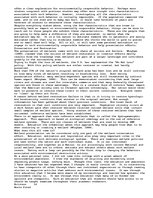 Eseja 'Wetland Protection in Minnesota', 4.