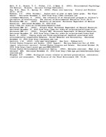 Eseja 'Wetland Protection in Minnesota', 5.