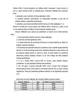 Konspekts 'Politiskā līdzdalība Latvijā', 3.