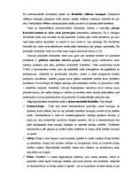 Konspekts 'Politiskā līdzdalība Latvijā', 4.