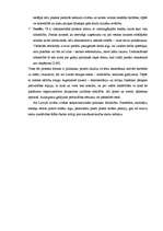 Konspekts 'Politiskā līdzdalība Latvijā', 5.