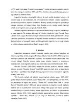 Referāts 'Latgaliskais komponents mākslā', 3.