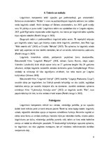 Referāts 'Latgaliskais komponents mākslā', 4.