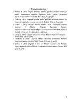 Referāts 'Latgaliskais komponents mākslā', 5.