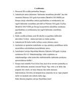 Konspekts 'ES darba tiesības', 1.