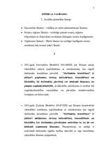 Konspekts 'ES darba tiesības', 2.