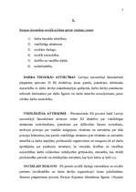 Konspekts 'ES darba tiesības', 3.