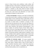 Konspekts 'ES darba tiesības', 4.