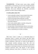 Konspekts 'ES darba tiesības', 5.