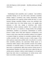 Konspekts 'ES darba tiesības', 6.