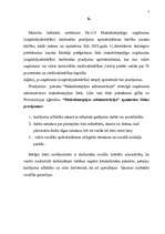 Konspekts 'ES darba tiesības', 7.