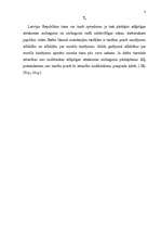 Konspekts 'ES darba tiesības', 8.