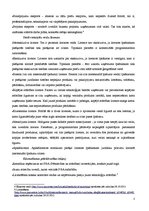 Konspekts 'Mārketinga stratēģijas iekļūšanai starptautiskajā tirgū. Starptautisko sadales k', 3.