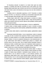 Konspekts 'Mārketinga stratēģijas iekļūšanai starptautiskajā tirgū. Starptautisko sadales k', 4.