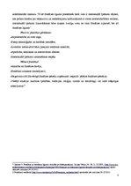 Konspekts 'Mārketinga stratēģijas iekļūšanai starptautiskajā tirgū. Starptautisko sadales k', 5.