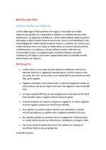 Referāts 'Alumīnijs', 4.