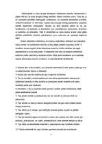 Eseja 'PR konsultanta attiecības ar žurnālistiem', 5.