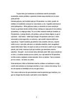 Eseja 'PR konsultanta attiecības ar žurnālistiem', 6.