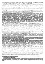 Konspekts 'Atbildes uz eksāmena jautājumiem kriminālprocesa tiesībās', 1.