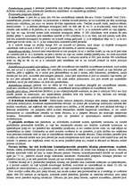 Konspekts 'Atbildes uz eksāmena jautājumiem kriminālprocesa tiesībās', 2.