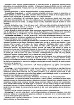 Konspekts 'Atbildes uz eksāmena jautājumiem kriminālprocesa tiesībās', 6.