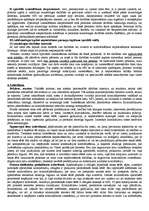 Konspekts 'Atbildes uz eksāmena jautājumiem kriminālprocesa tiesībās', 9.